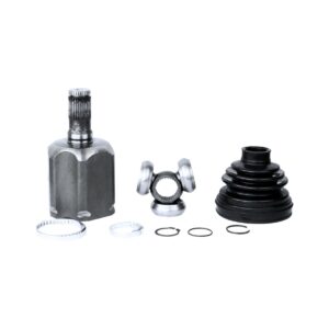 Tulipa Trizeta Fiat Toro 2.0 16V 2016 á 2021 Jeep Commander Compass Renegade 2.0 2016 Dodge Rampage 2.0 2023