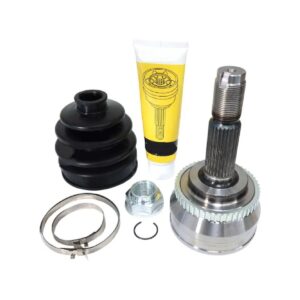 Junta Homocinetica Daihatsu Terios 1.3 4v4 98/20 - 24x19