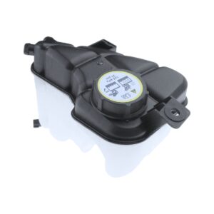 Reservatório de Água para Volvo V0 - S60 - XC60 - Land Rover Freelander 2 3.2/2.2