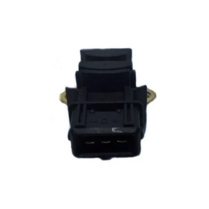Sensor Hall para Chevrolet Corsa 1.0 - 1.4