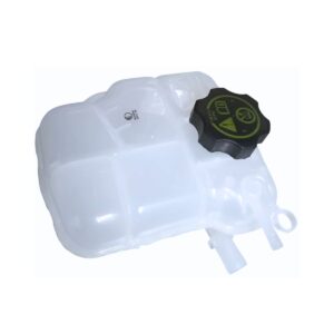 Reservatório de Expansão para Chevrolet Cruze