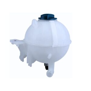 Reservatório de Expansão para MB Sprinter 311 415