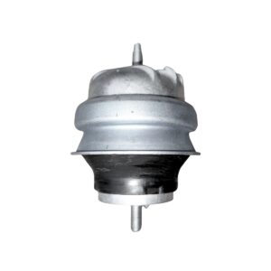 Coxim Motor Jaguar XF XJ 3.0 2013 á 2015