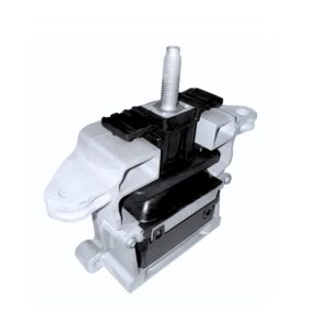 Coxim Motor Discovery Evoque  Sport