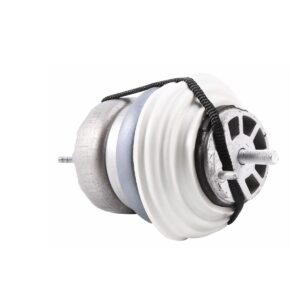 Coxim Motor Jaguar XF 2.2  XJ 3.0  2011 2015