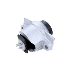 Coxim Motor Jaguar F-Pace X761 XE XF Land Rover Range Rover Velar Sport Ambos os Lados