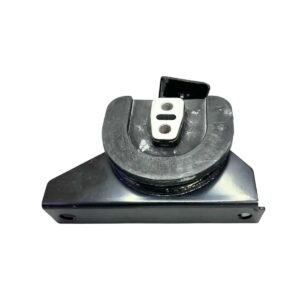 Coxim Motor Dianteiro Kia Picanto 1.0 1.1 12V 2011