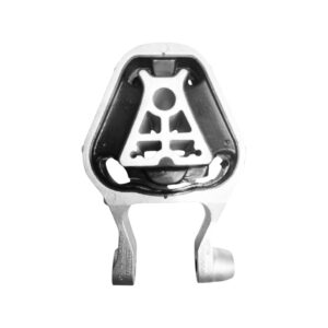 Coxim Inferior do Câmbio XC40 Polestar 2.0 2020