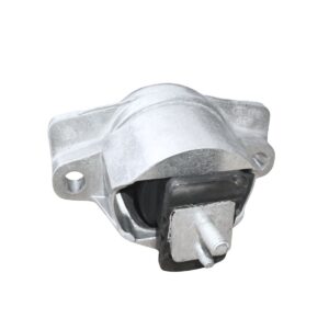 Coxim Motor Jaguar XE 2.0  2017 Á 2019