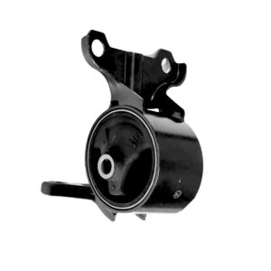 Coxim Motor  Mitsubishi Outlander ASX 2012 2019