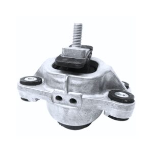 Coxim Motor Ambos os Lados Range Rover Sport