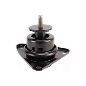 Coxim do Motor Lado Direito para Hyundai i30 Kia Cerato
