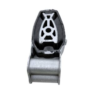 Coxim Limitador Torque XC40 2017 á 2024