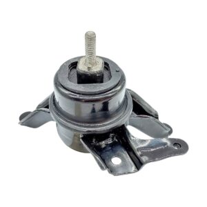 Coxim Motor Hyundai IX 35  Kia Sportage 2.0