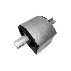 Coxim Cambio MB C100 200 230 250 W20 2015 á 2023