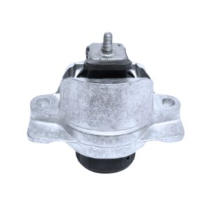 Coxim Motor Jaguar XE 2.0 2017 á 2020